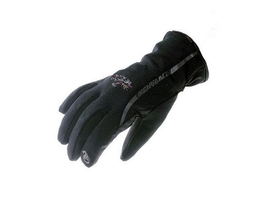 Guantes garibaldi sandy lady