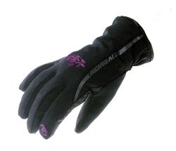 Guantes garibaldi sandy lady