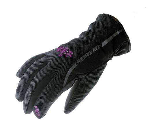 Guantes garibaldi sandy lady
