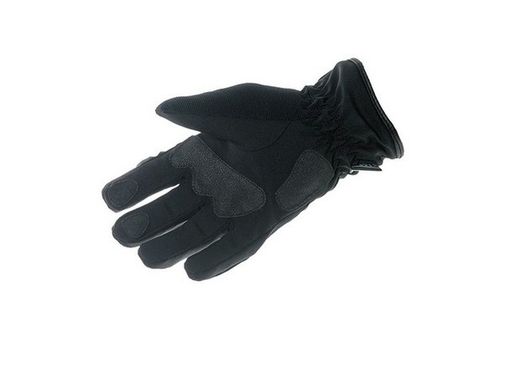 Guantes garibaldi sandy lady