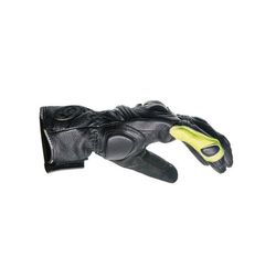 Guantes garibaldi scream