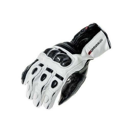 Guantes garibaldi scream
