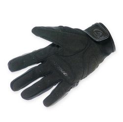 Guantes garibaldi skip lady