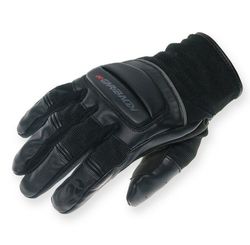 Guantes garibaldi skip lady