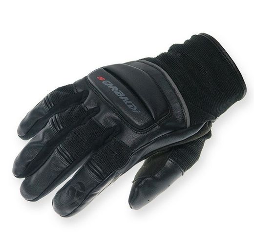 Guantes garibaldi skip lady