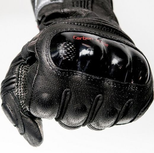 Guantes garibaldi sportlet