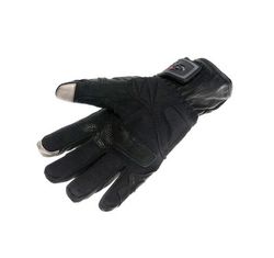 Guantes garibaldi sportlet