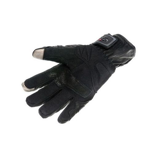 Guantes garibaldi sportlet