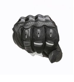 Guantes garibaldi suntech