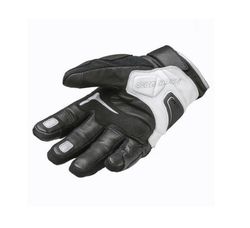 Guantes garibaldi suntech