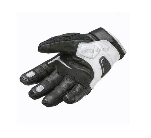 Guantes garibaldi suntech