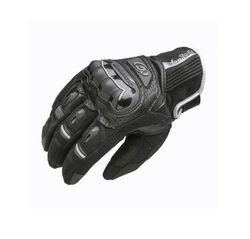 Guantes garibaldi suntech