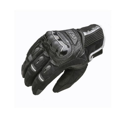 Guantes garibaldi suntech