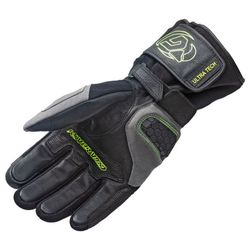 Guantes garibaldi Ultratech HDRY® Primaloft