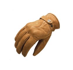 Guantes garibaldi urbe kp (protección nudillos)