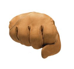 Guantes garibaldi urbe kp (protección nudillos)