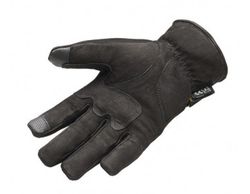 Guantes garibaldi urbe kp (protección nudillos)