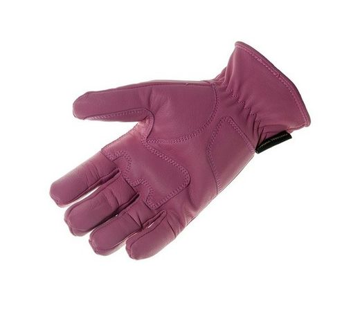 Guantes garibaldi vega lady
