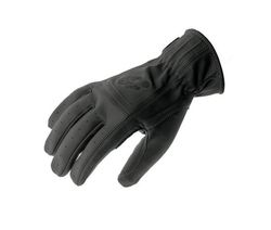 Guantes garibaldi vega lady