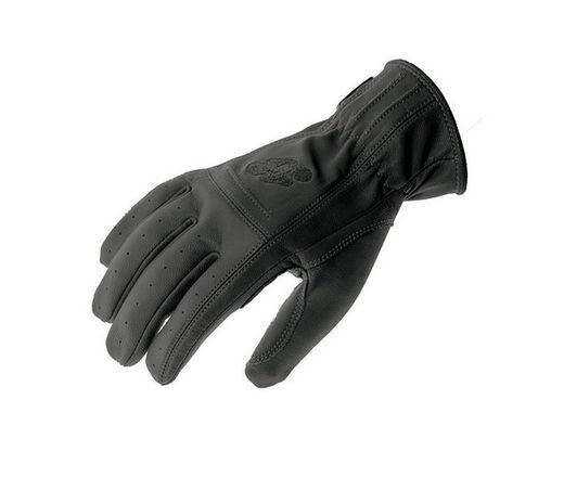 Guantes garibaldi vega lady
