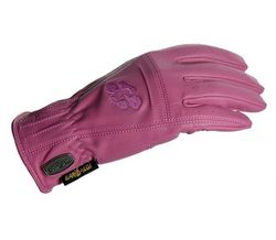 Guantes garibaldi vega lady