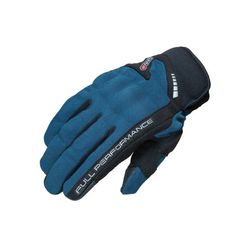 Guantes Garibaldi X-Scape Lady