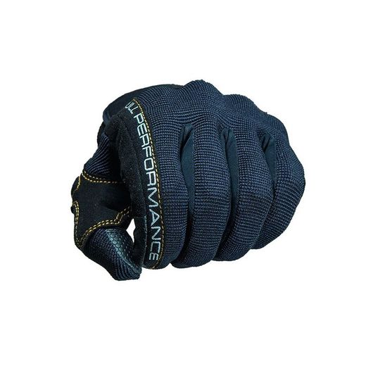 Guantes Garibaldi X-Scape Lady