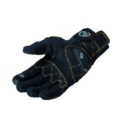 Guantes Garibaldi X-Scape Lady