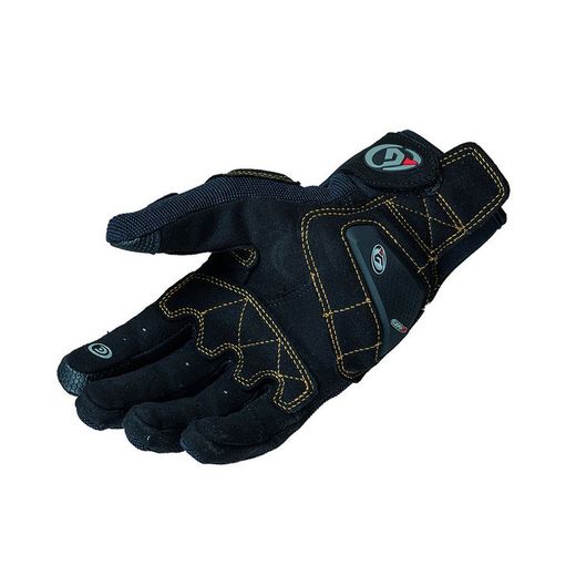 Guantes Garibaldi X-Scape Lady