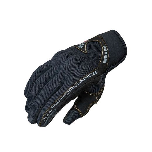 Guantes Garibaldi X-Scape Lady
