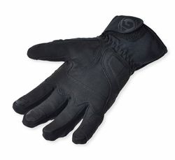 Guantes invierno garibaldi x-time