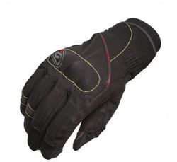 Guantes garibaldi x-time comfort