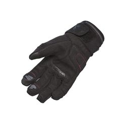 Guantes garibaldi x-time comfort lady