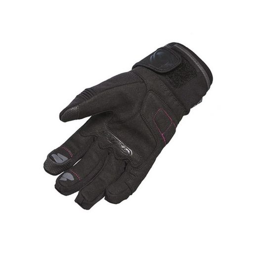 Guantes garibaldi x-time comfort lady