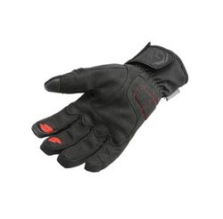 Guantes garibaldi x-time lady