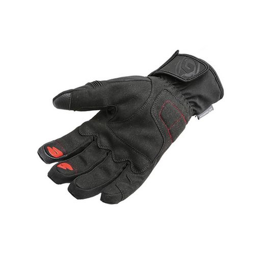 Guantes garibaldi x-time lady