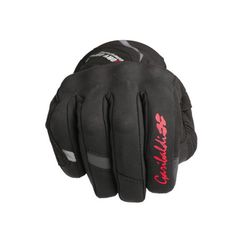 Guantes garibaldi x-time lady
