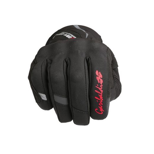 Guantes garibaldi x-time lady