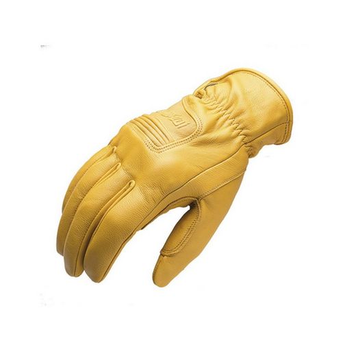 Guantes garibladi civic kp