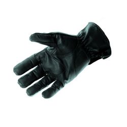 Guantes garibladi civic kp