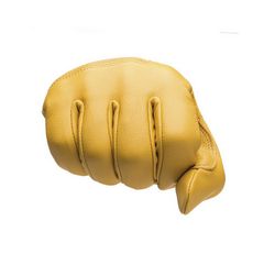 Guantes garibladi civic kp