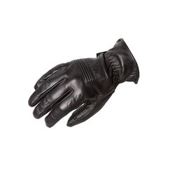Guantes garibladi civic kp