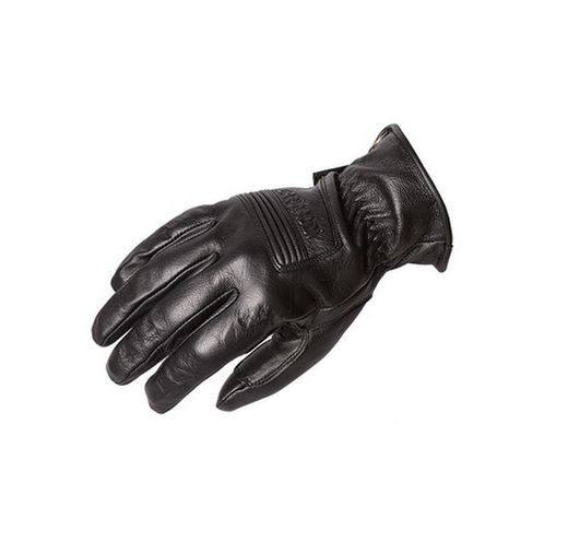 Guantes garibladi civic kp