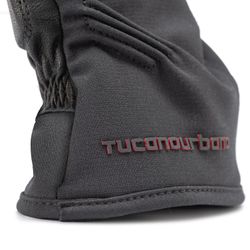 Guantes GINKA 2G By Tucano Urbano