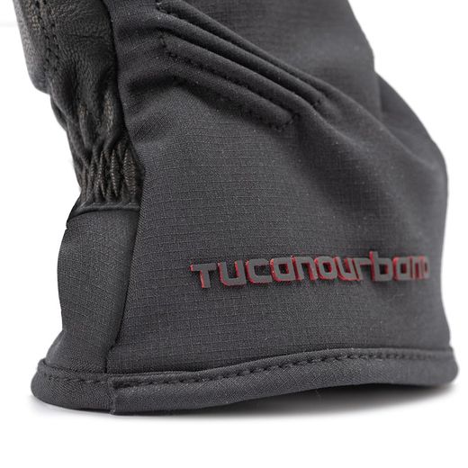 Guantes GINKA 2G By Tucano Urbano
