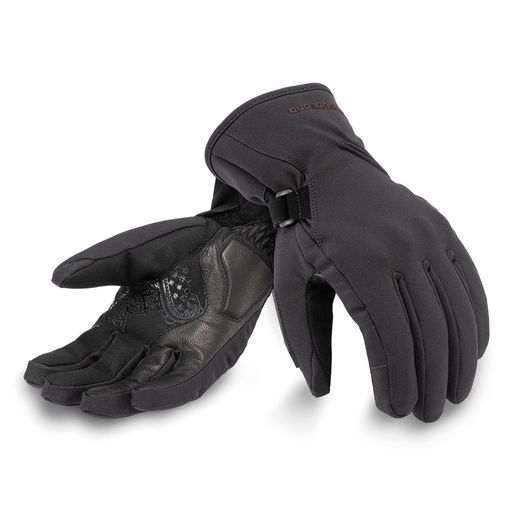 Guantes GINKA 2G By Tucano Urbano
