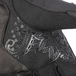Guantes GINKA 2G By Tucano Urbano