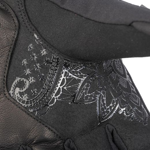 Guantes GINKA 2G By Tucano Urbano