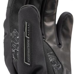 Guantes GINKA 2G By Tucano Urbano