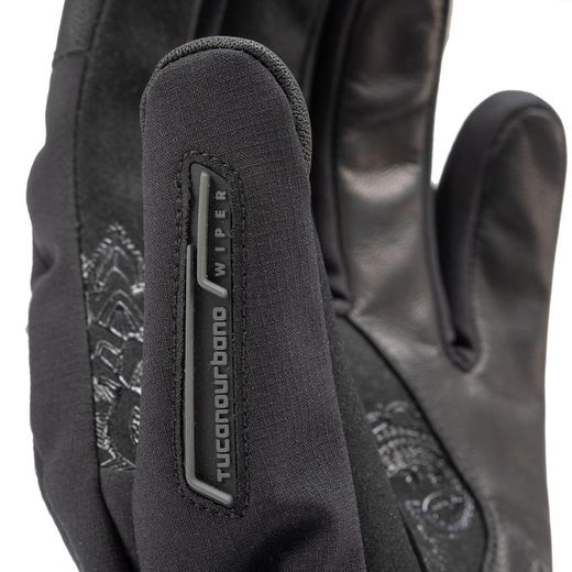 Guantes GINKA 2G By Tucano Urbano